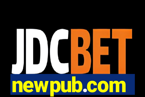 newpub.com