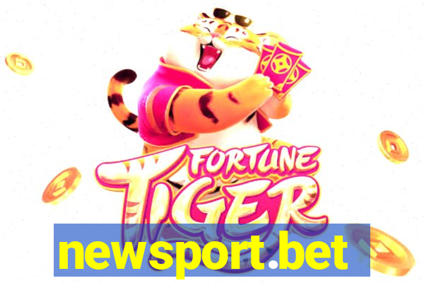 newsport.bet