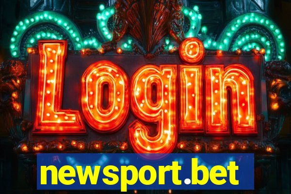 newsport.bet