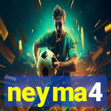 neyma4