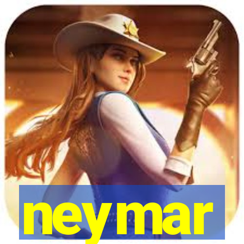 neymar-bet.com