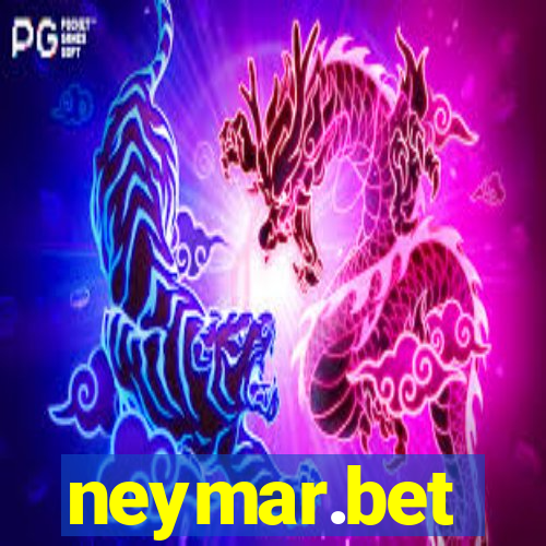 neymar.bet