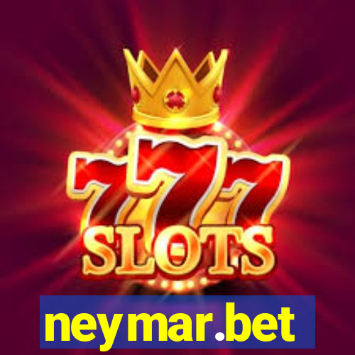 neymar.bet