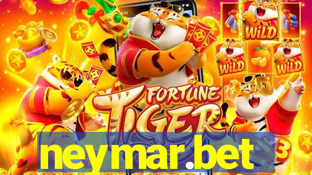 neymar.bet