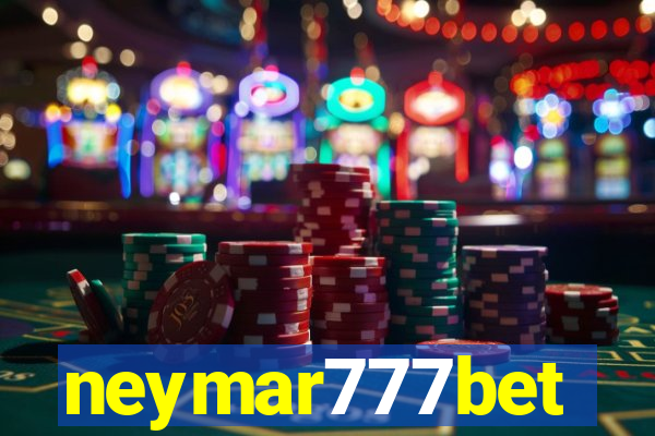neymar777bet