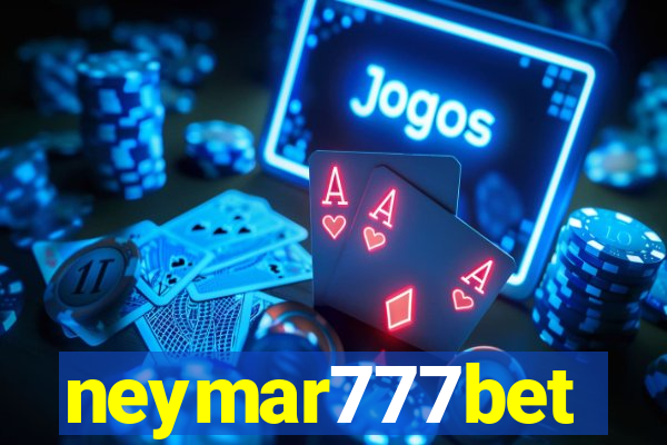 neymar777bet