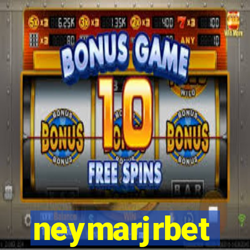neymarjrbet