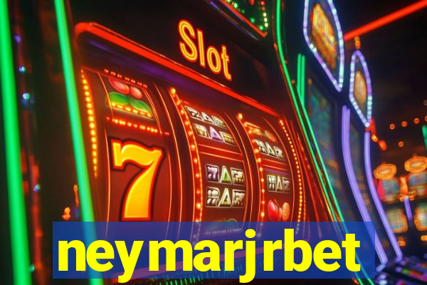 neymarjrbet