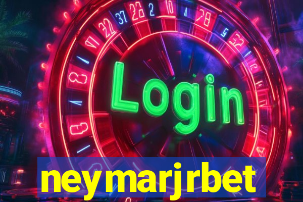 neymarjrbet
