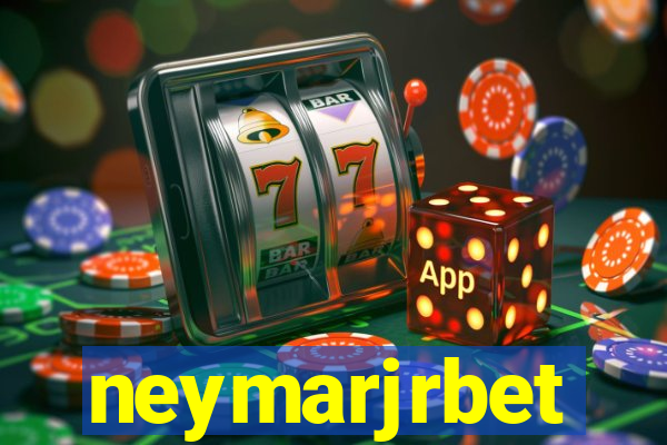 neymarjrbet