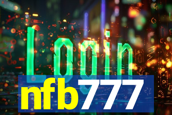 nfb777