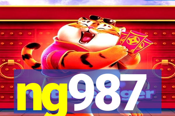 ng987