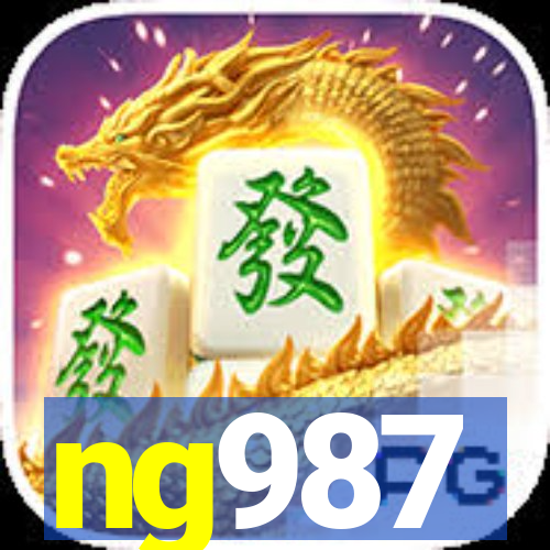ng987