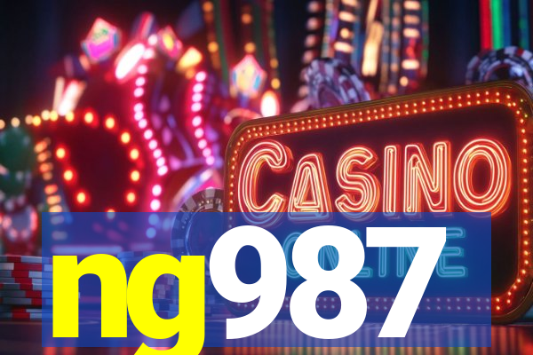 ng987