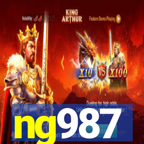 ng987