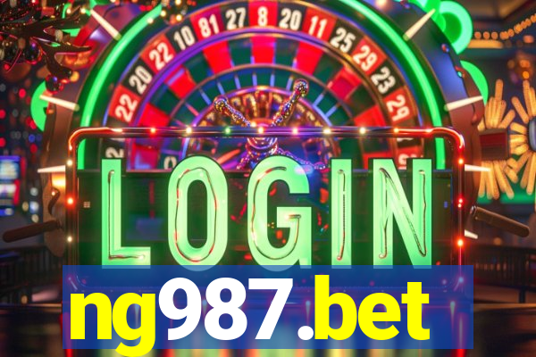 ng987.bet