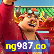 ng987.co