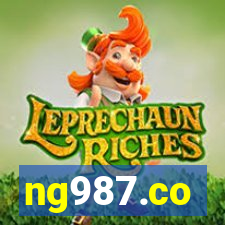 ng987.co