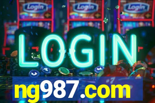 ng987.com
