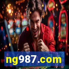 ng987.com