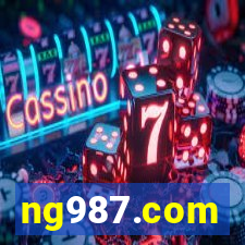 ng987.com