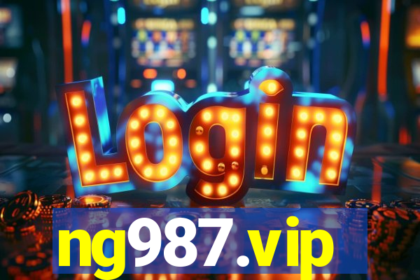 ng987.vip