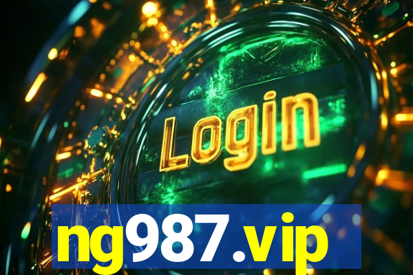 ng987.vip