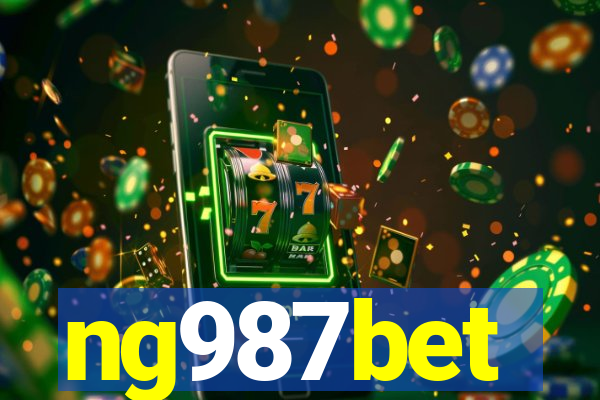 ng987bet