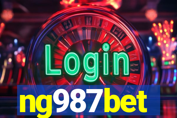 ng987bet