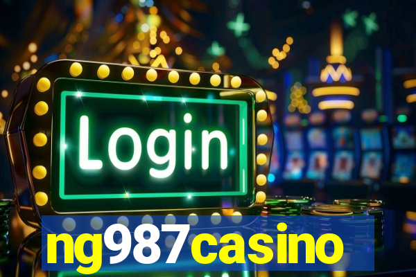 ng987casino
