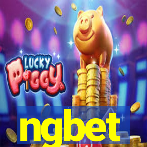 ngbet