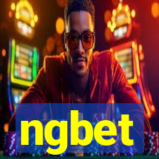 ngbet