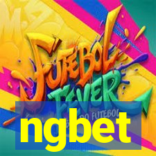 ngbet