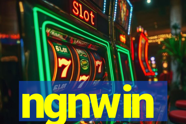 ngnwin