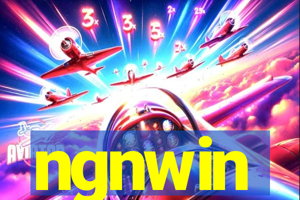 ngnwin