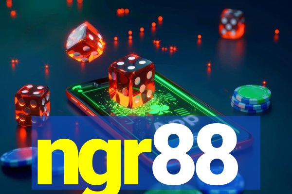 ngr88