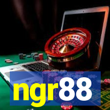 ngr88