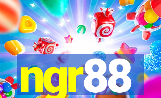 ngr88