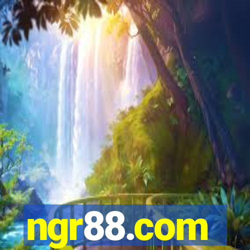 ngr88.com