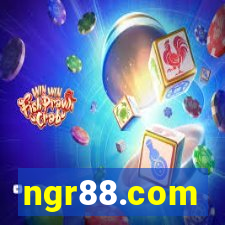 ngr88.com