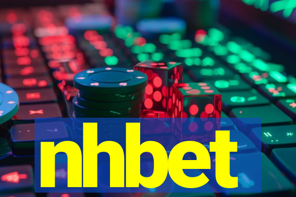 nhbet