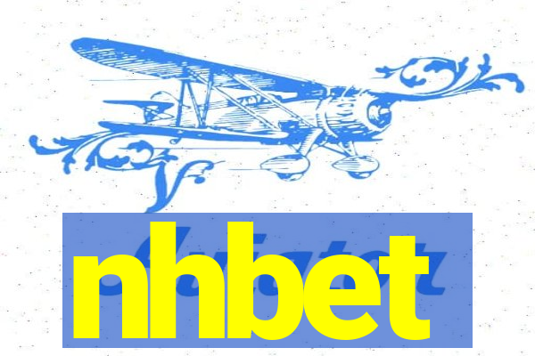 nhbet