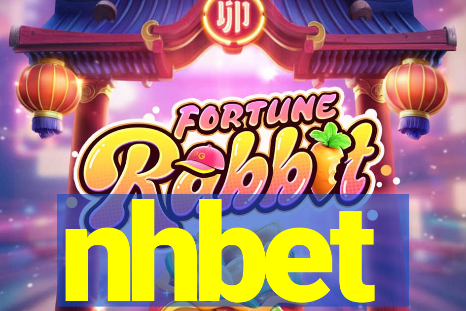 nhbet