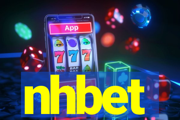 nhbet