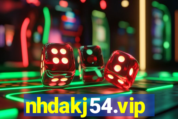 nhdakj54.vip