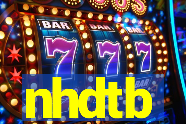 nhdtb-888