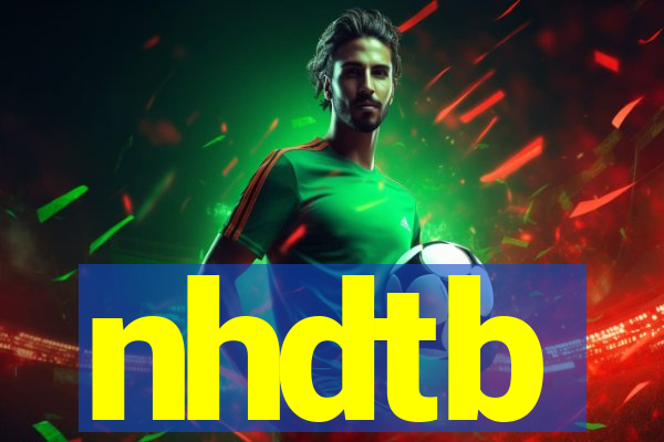 nhdtb-888