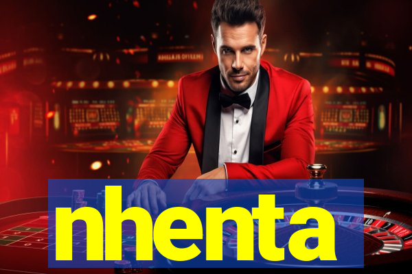 nhenta