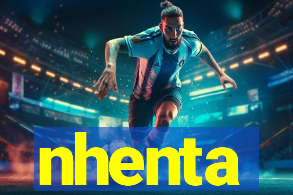 nhenta