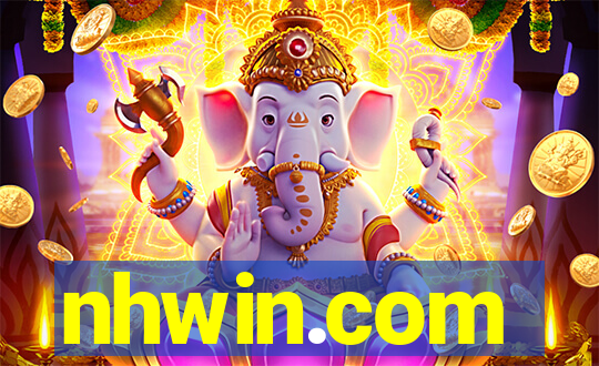 nhwin.com